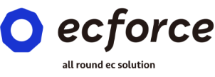 ecforce